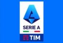 Torino-Inter 0-1: i nerazzurri chiudono il campionato con una vittoria