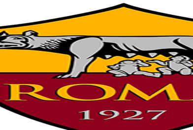 De Rossi ha rivoltato la Roma come un calzino,i numeri da quando siede in panca