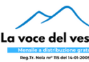 Pari e patta al “Novi” tra Angri e Poggiomarino