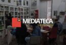 Il Dipartimento per le politiche giovanili finanzia la Mediateca “Santa Sofia”