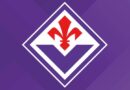 Fiorentina Show al Franchi, vittoria e aggancio al Napoli