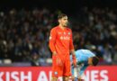 Napoli a due volti: i titolari brillano, i subentrati frenano il finale Napoli a due volti: i titolari brillano, i subentrati frenano il finale