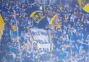 Juve Stabia, ecco il nuovo bomber: arriva dalla Serie C Juve Stabia, ecco il nuovo bomber: arriva dalla Serie C