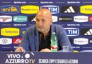 Spalletti: “A Roma alleni una tifoseria, l’Inter è tradizione mentre a Napoli…” Spalletti: “A Roma alleni una tifoseria, l’Inter è tradizione mentre a Napoli…”