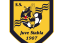 Juve Stabia, non solo Di Nardo: c’è un figlio d’arte per l’attacco Juve Stabia, non solo Di Nardo: c’è un figlio d’arte per l’attacco