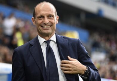 Capolavoro Odegaard, l’Arsenal passa a Napoli: terzo ko consecutivo per Allegri Capolavoro Odegaard, l’Arsenal passa a Napoli: terzo ko consecutivo per Allegri