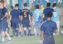 Lazio-Juve Stabia 3-3: segnali incoraggianti per le vespe Lazio-Juve Stabia 3-3: segnali incoraggianti per le vespe