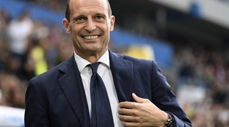 Napoli, ko contro il Villarreal: da Rrahmani al 3-1, Allegri finisce nel mirino Napoli, ko contro il Villarreal: da Rrahmani al 3-1, Allegri finisce nel mirino