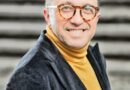 Rodolfo Valentino, il mito del cinema muto rivive al Teatro Sancarluccio Rodolfo Valentino, il mito del cinema muto rivive al Teatro Sancarluccio
