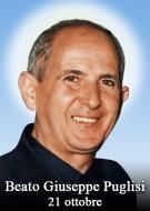 Oggi è Beato Giuseppe Puglisi Oggi è Beato Giuseppe Puglisi